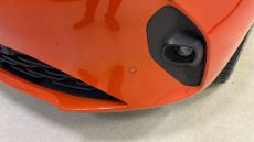 Vauxhall Corsa 1.2 Turbo Elite Edition 5dr Petrol Hatchback